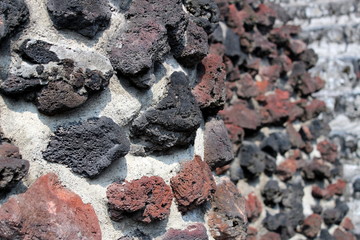 Wall