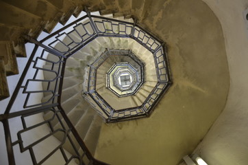 scala