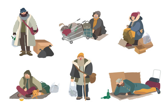 Homeless Man Cartoon Images – Browse 3,082 Stock Photos, Vectors, and Video | Adobe Stock Homeless Man Cartoon Images – Browse 3,082 Stock Photos, Vectors, and Video | Adobe Stock