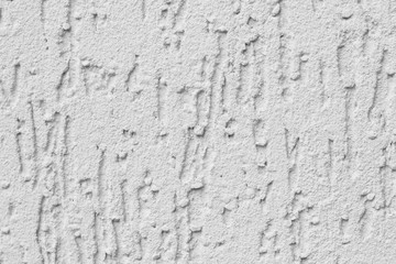 White grey sharp texture background. Abstract pattern