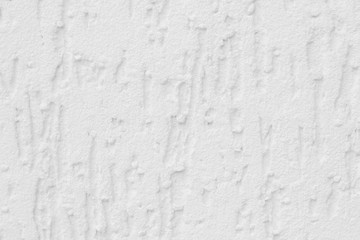 White grey sharp texture background. Abstract pattern