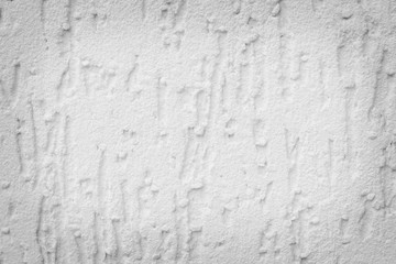 White grey sharp texture background. Abstract pattern