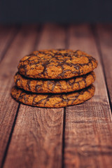 sweet mug coffee tea croissant, bun, dessert, 