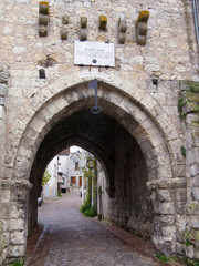 mennetou sur cher,loir et cher,france