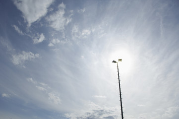 Floodlight