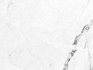 square pattern white marble texture background.