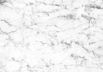marble