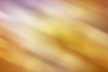 abstract background with bokeh defocused lights and shadow.