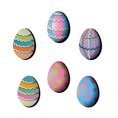 easter