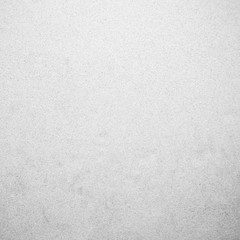 White Cork board background texture