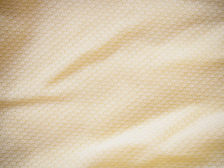 sport clothing fabric texture background