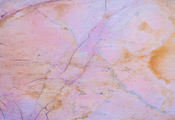 Beautiful marble background for material interior and architecture
