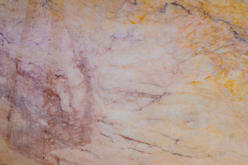 Naklejka premium Beautiful marble background for material interior and architecture