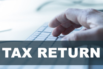 Taxation Tax Audit Refund. The skilled person is calculated using the latest technology.