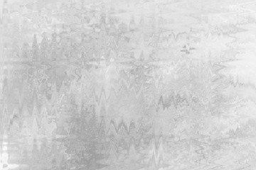 gray art background, pattern texture for art design