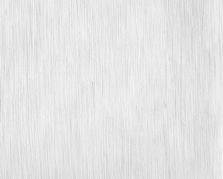 pen drawing paper background