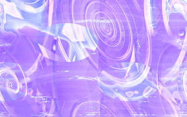 Texture colorful background. 