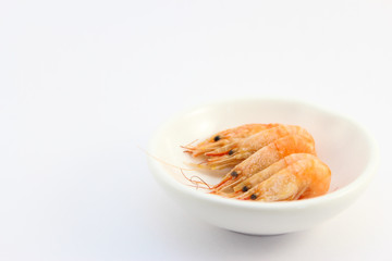 Shrimp 4