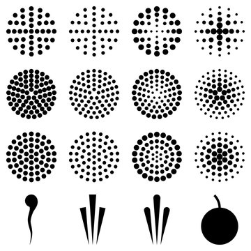 花火の玉 Images Browse 2 Stock Photos Vectors And Video Adobe Stock