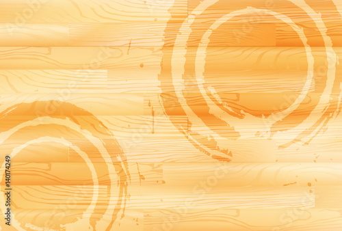 Fototapete 木 木目 模様 背景 Fototapeten Wallsheaven J Boy