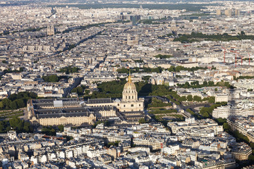 Photo of Paris