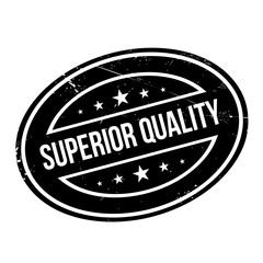 Superior Quality rubber stamp. Grunge design with dust scratches. Effects can be easily removed for a clean, crisp look. Color is easily changed.