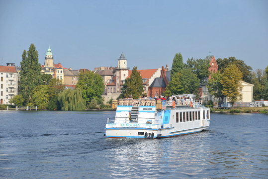 K&ouml;penick, #7112