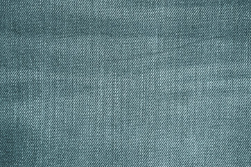 Plakat Shabby Cloth Texture as Background