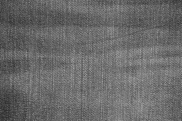 Shabby Cloth Texture as Background