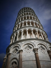 Pisa