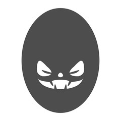 Easter egg