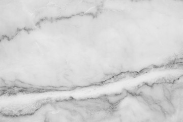 Pattern of old stone wall or marble wall. Abstract background.