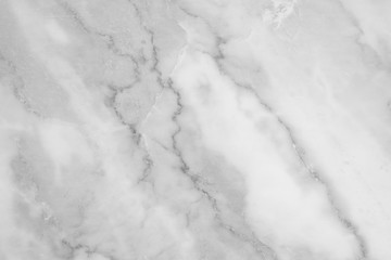 Pattern of old stone wall or marble wall. Abstract background.