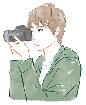 中段の構え の画像 460 件の Stock 写真 ベクターおよびビデオ Adobe Stock