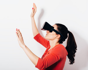 Fototapety na wymiar - Fototapeta24.pl