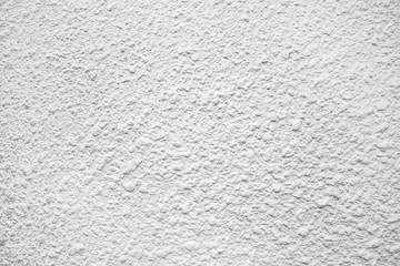 white brick wall texture background on day noon light for interior or exterior brick wall building and decoration texture background.