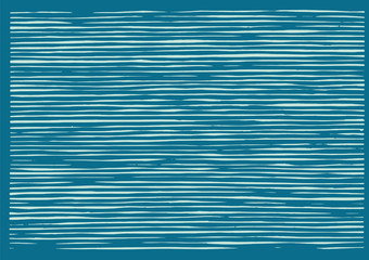 Paper cut irregular lines pattern