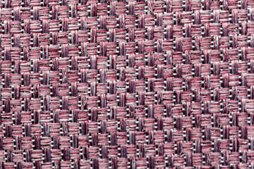 Fototapeta premium textile background