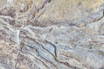 Old stone wall texture