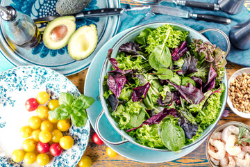 Salat 
