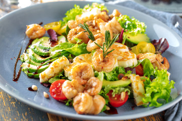 Salat 