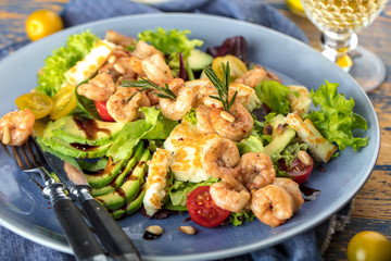 Salat 