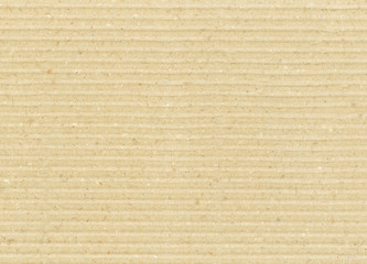 Recyle paper background