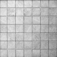 Texture tile, background mosaic, abstract geometry