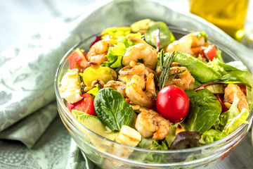 Salat 