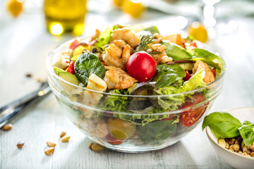 Salat 