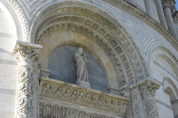 particolare