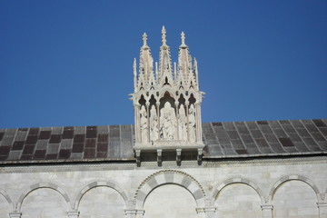 pisa