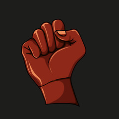 HAND