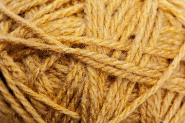 textile background